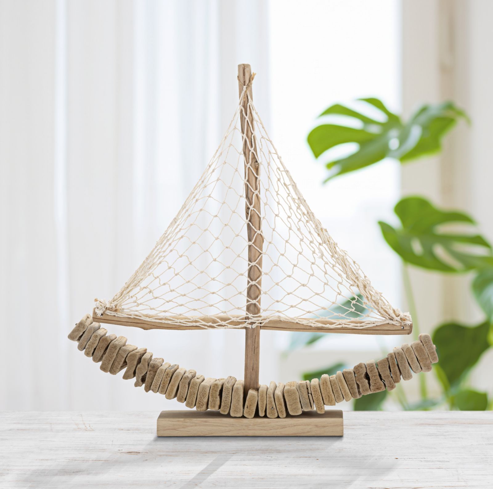 Boath Nature 45x7x45 cm Boath Nature 45x7x45 cm