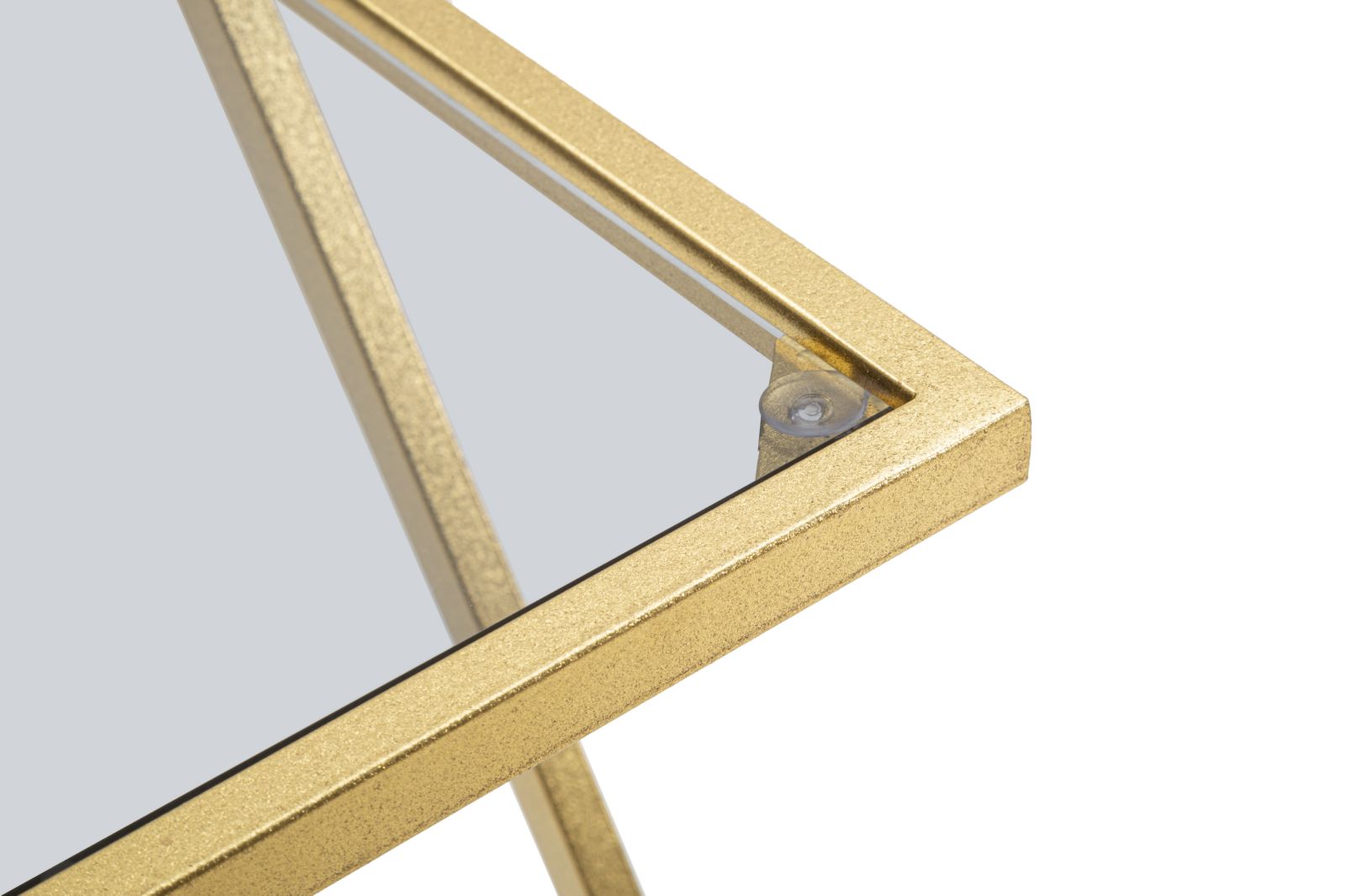 Kis Asztal Z 2 db 40x40x60-30x30x50 cm Kis Asztal Z 2 db 40x40x60-30x30x50 cm
