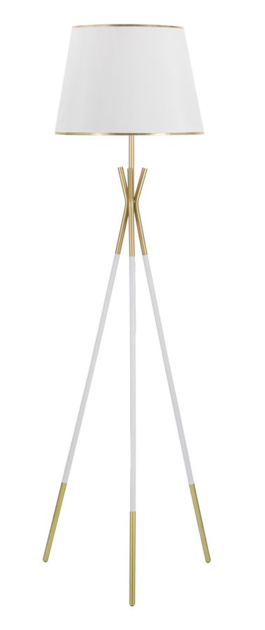 Álló Lámpa Triply Ø 61x154 cm Álló Lámpa Triply Ø 61x154 cm