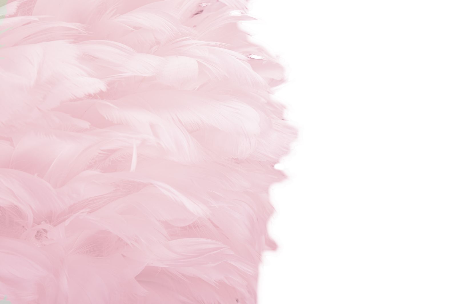 Asztali Lámpa Slim Pink Ø 40x63 cm Asztali Lámpa Slim Pink Ø 40x63 cm