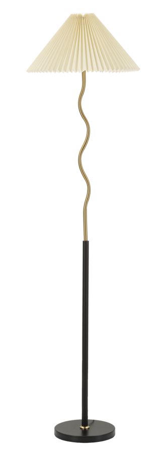 Álló Lámpa Closy Ø 46x172 cm Álló Lámpa Closy Ø 46x172 cm