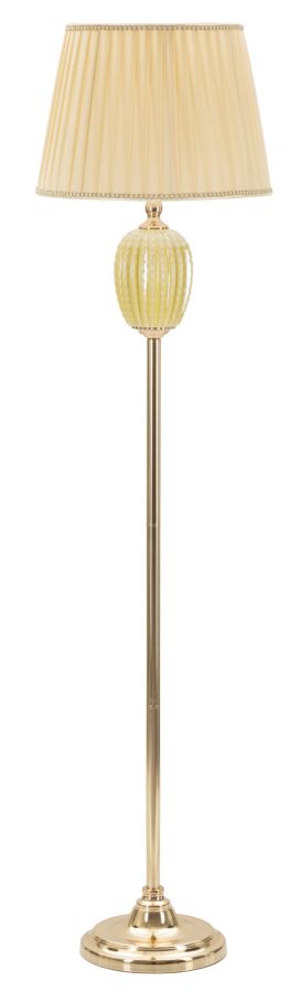 Álló Lámpa Lot Ø 40x160 cm Álló Lámpa Lot Ø 40x160 cm