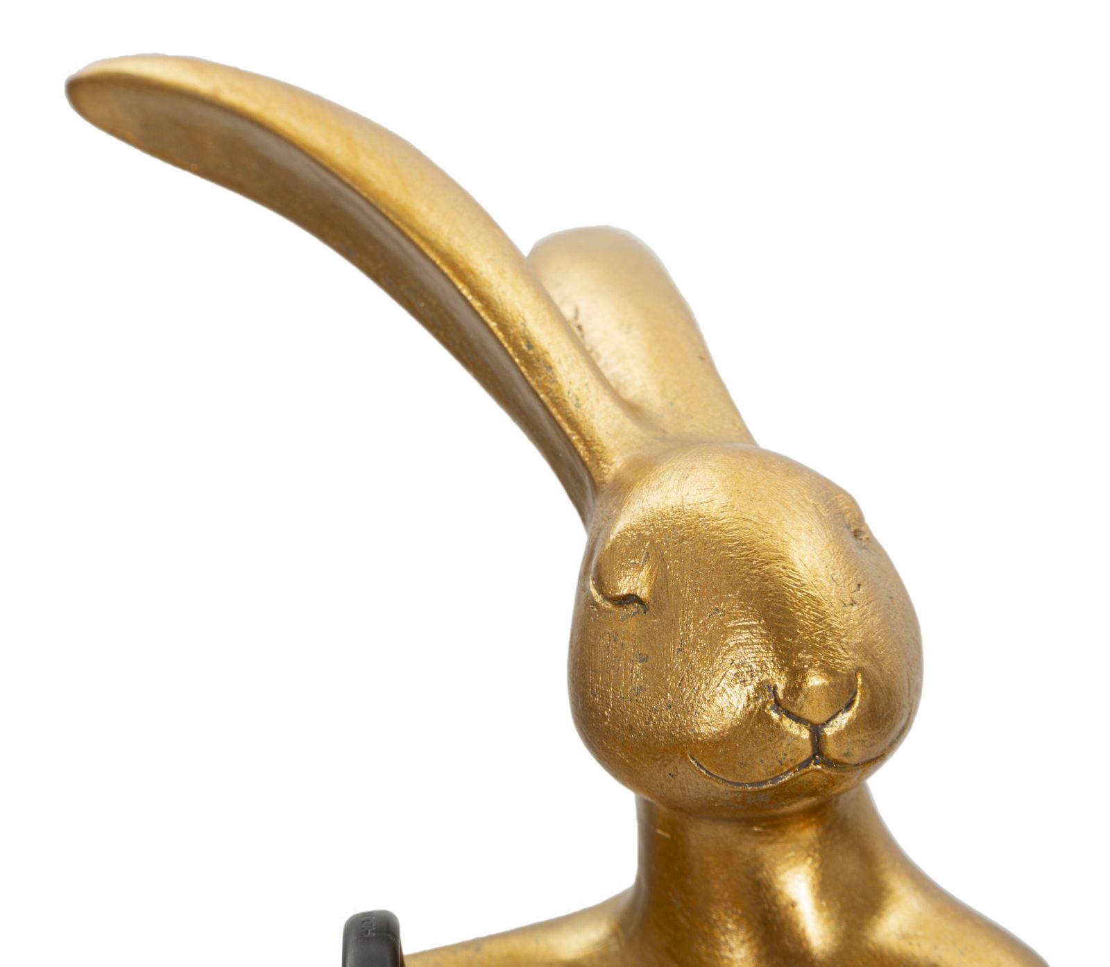 Asztali Lámpa Rabbit Stand 26x16x47 cm Asztali Lámpa Rabbit Stand 26x16x47 cm