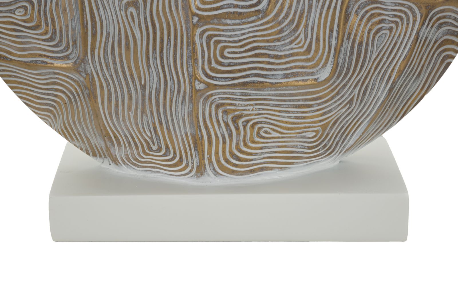 Asztali Lámpa Eclips Ø 38x64 cm Asztali Lámpa Eclips Ø 38x64 cm