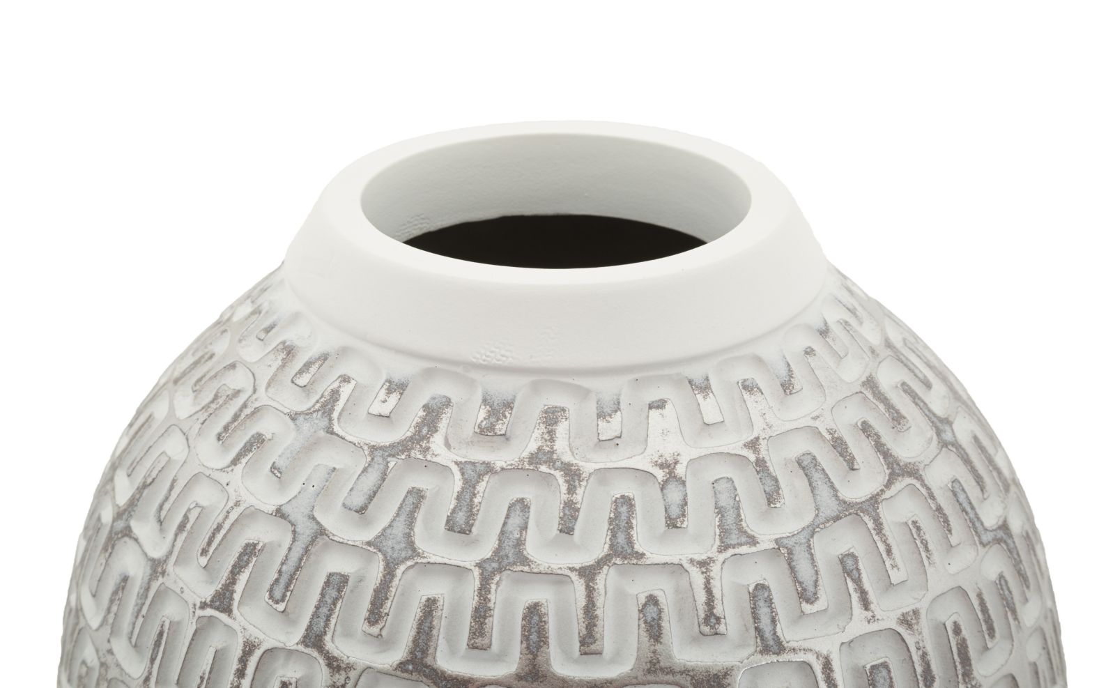 Váza Wave Ø 21x43 cm Váza Wave Ø 21x43 cm