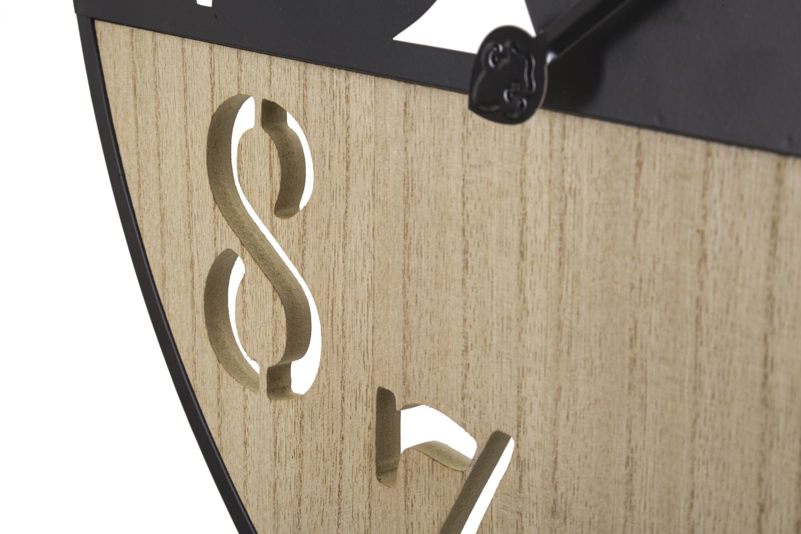 Falóra Palm Ø 60x2,5 cm Falóra Palm Ø 60x2,5 cm