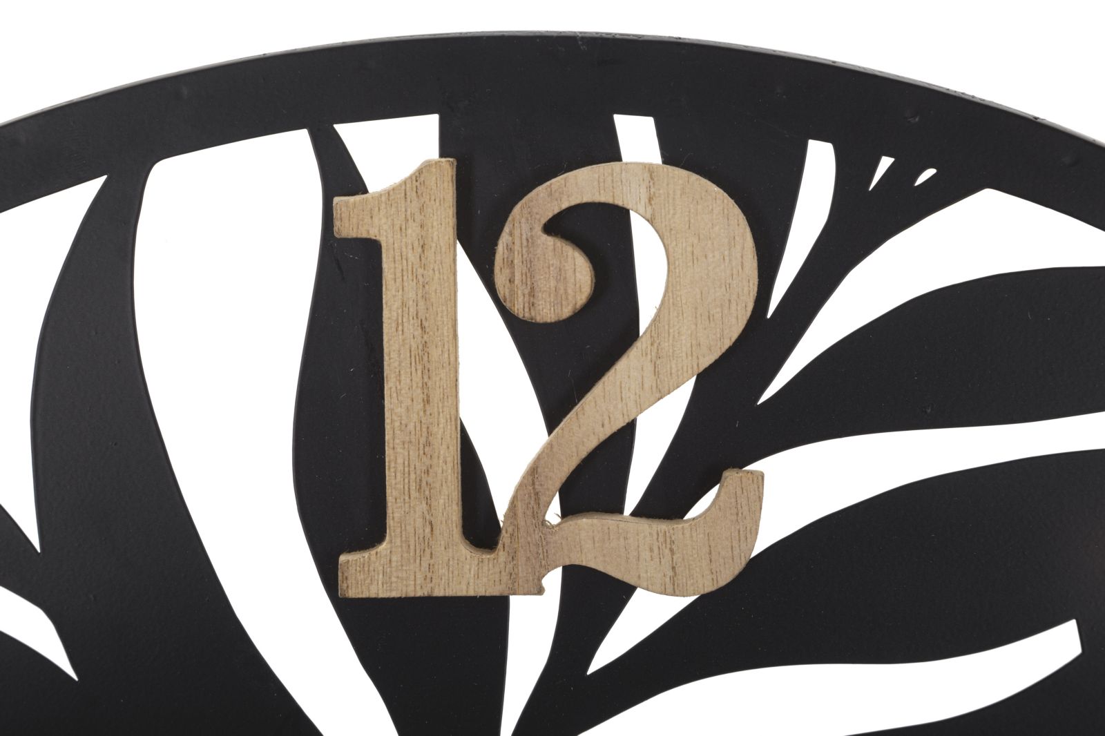 Falóra Palm Ø 60x2,5 cm Falóra Palm Ø 60x2,5 cm