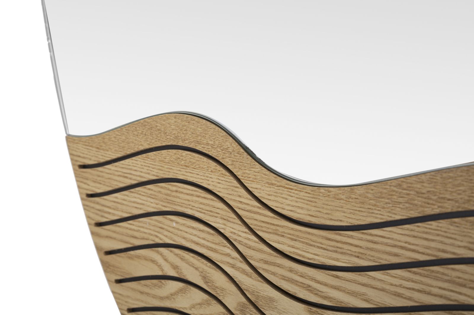 Falitörökös Lines 50x1,5x80 cm Falitörökös Lines 50x1,5x80 cm