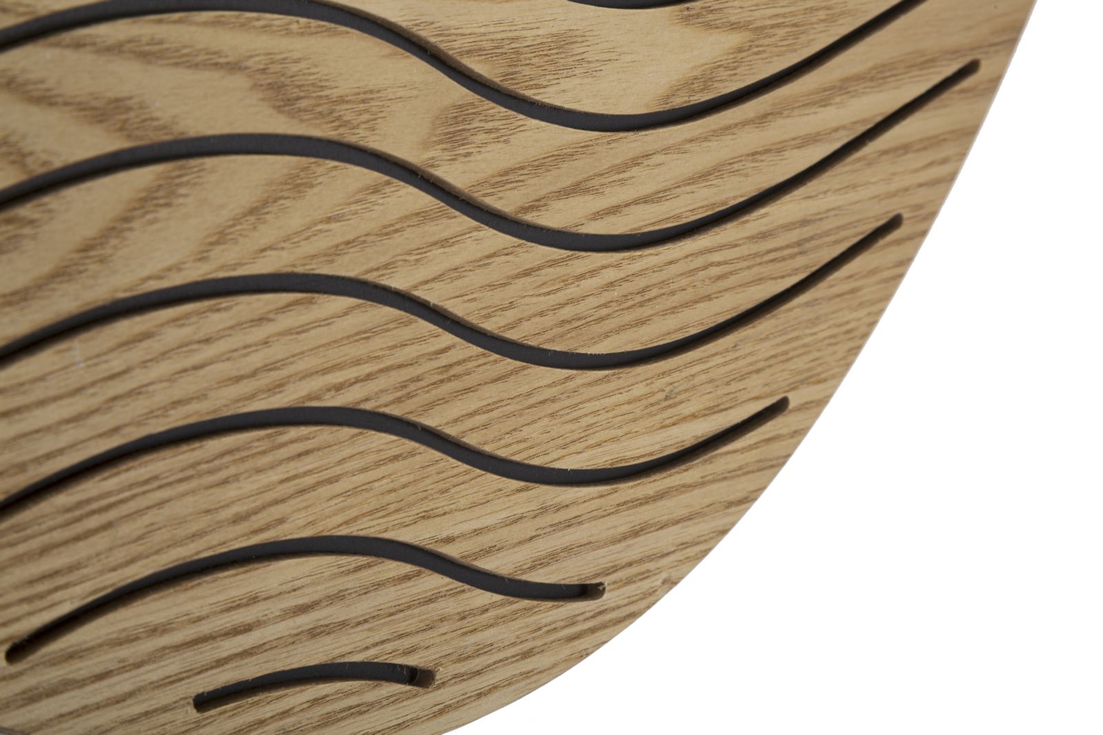 Falitörökös Lines 50x1,5x80 cm Falitörökös Lines 50x1,5x80 cm