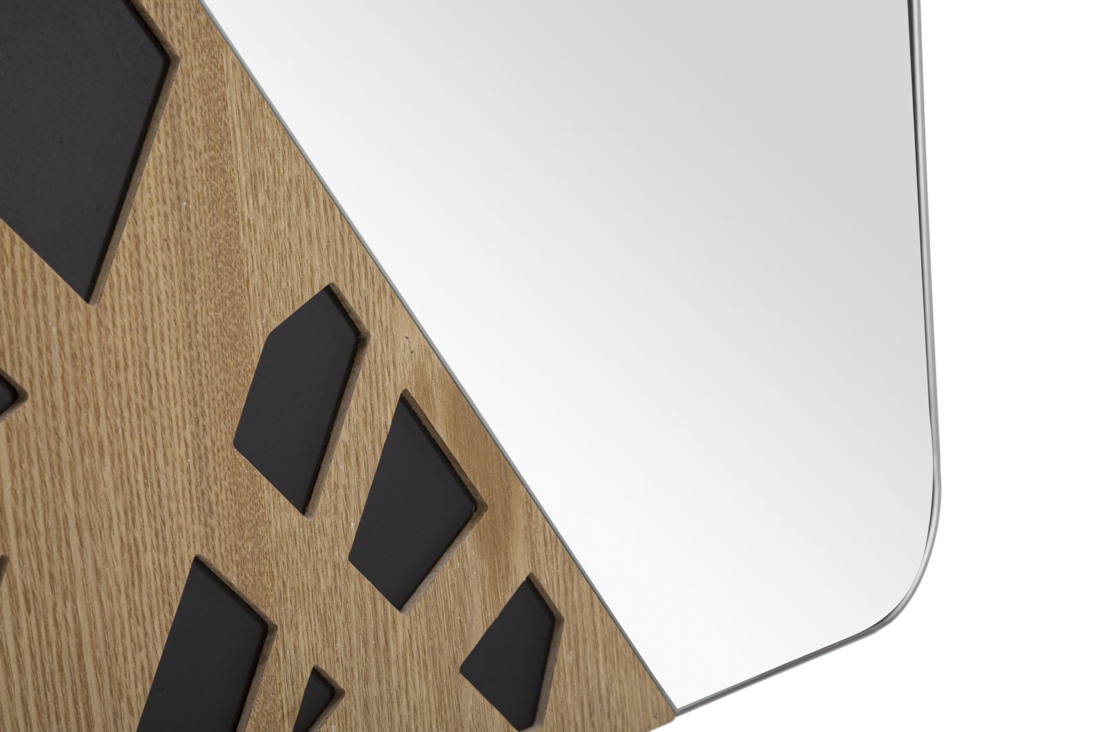 Falitükör Szög 50x1x90 cm Falitükör Szög 50x1x90 cm