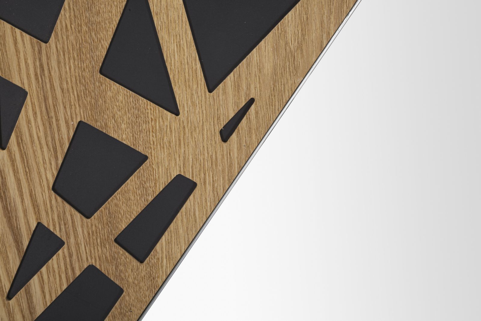 Falitükör Szög 50x1x90 cm Falitükör Szög 50x1x90 cm