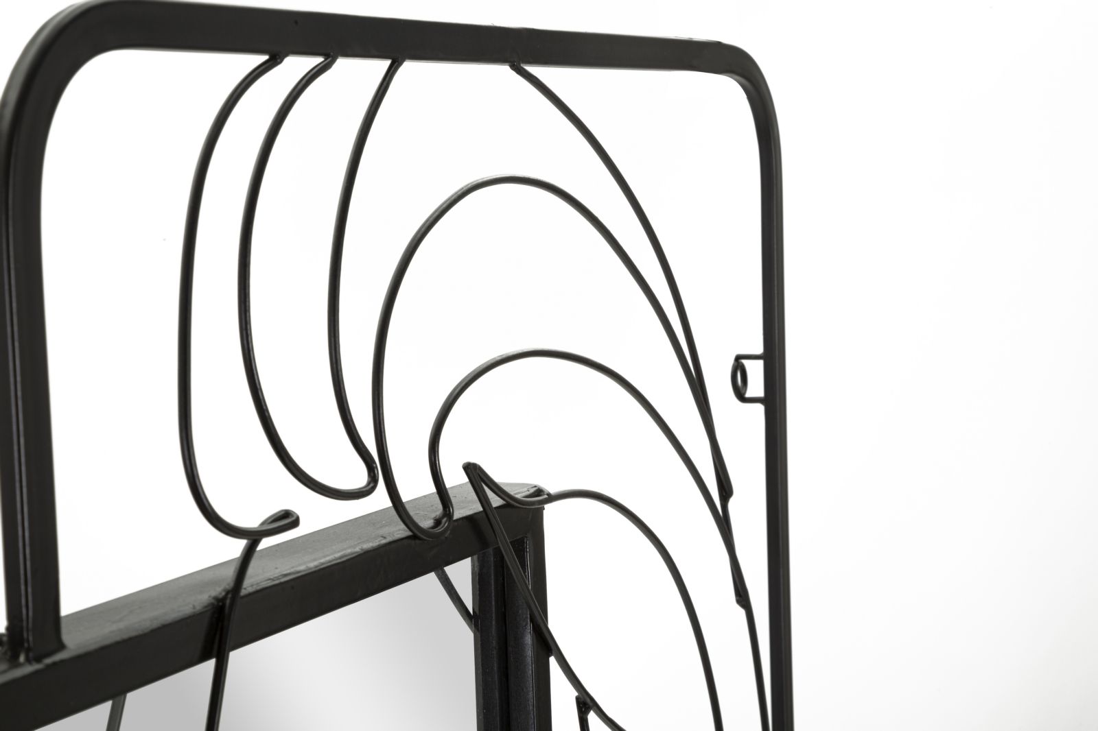 Falitükör Eleonor 64,8x3,8x85 cm Falitükör Eleonor 64,8x3,8x85 cm