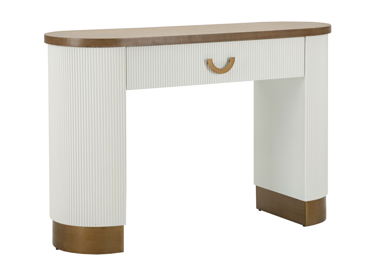 Konszol Tolosa 121x40x78 cm Konszol Tolosa 121x40x78 cm