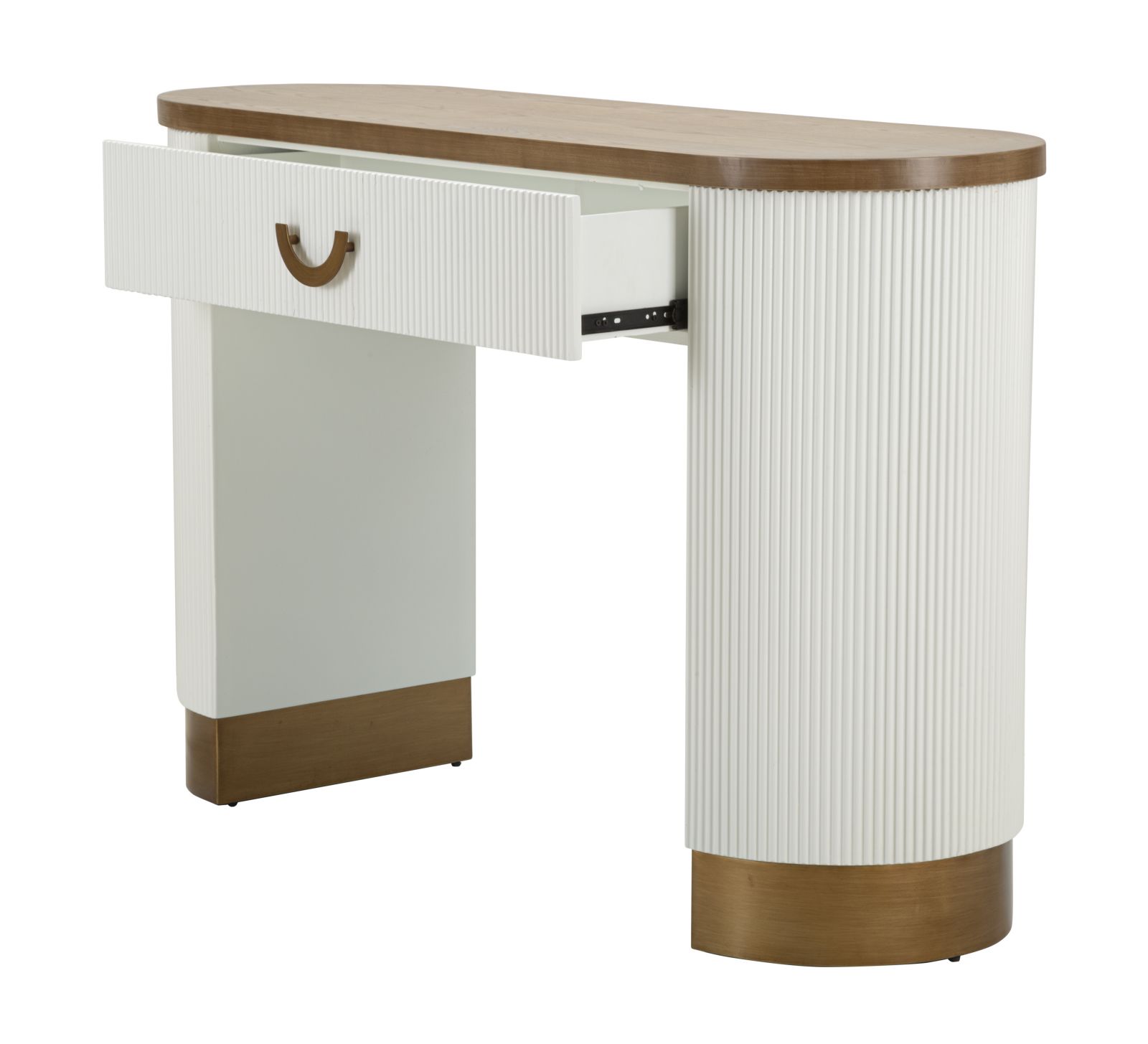 Konszol Tolosa 121x40x78 cm Konszol Tolosa 121x40x78 cm