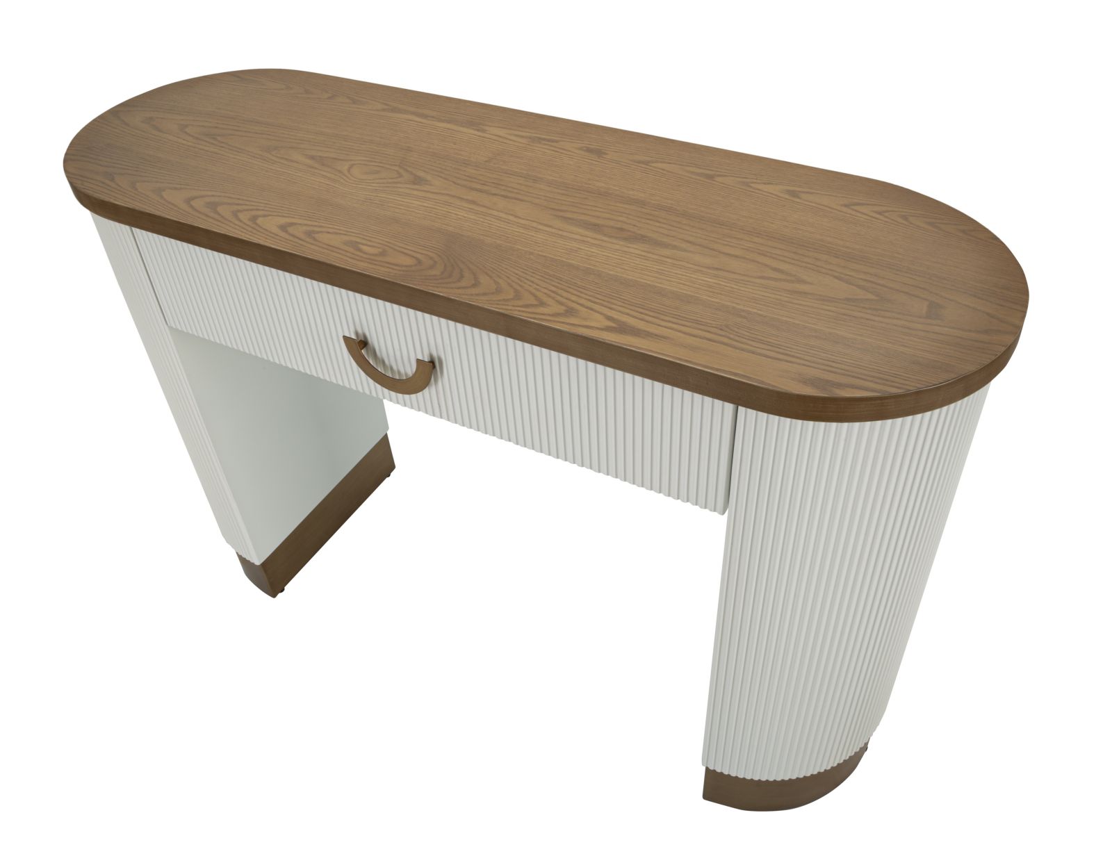 Konszol Tolosa 121x40x78 cm Konszol Tolosa 121x40x78 cm