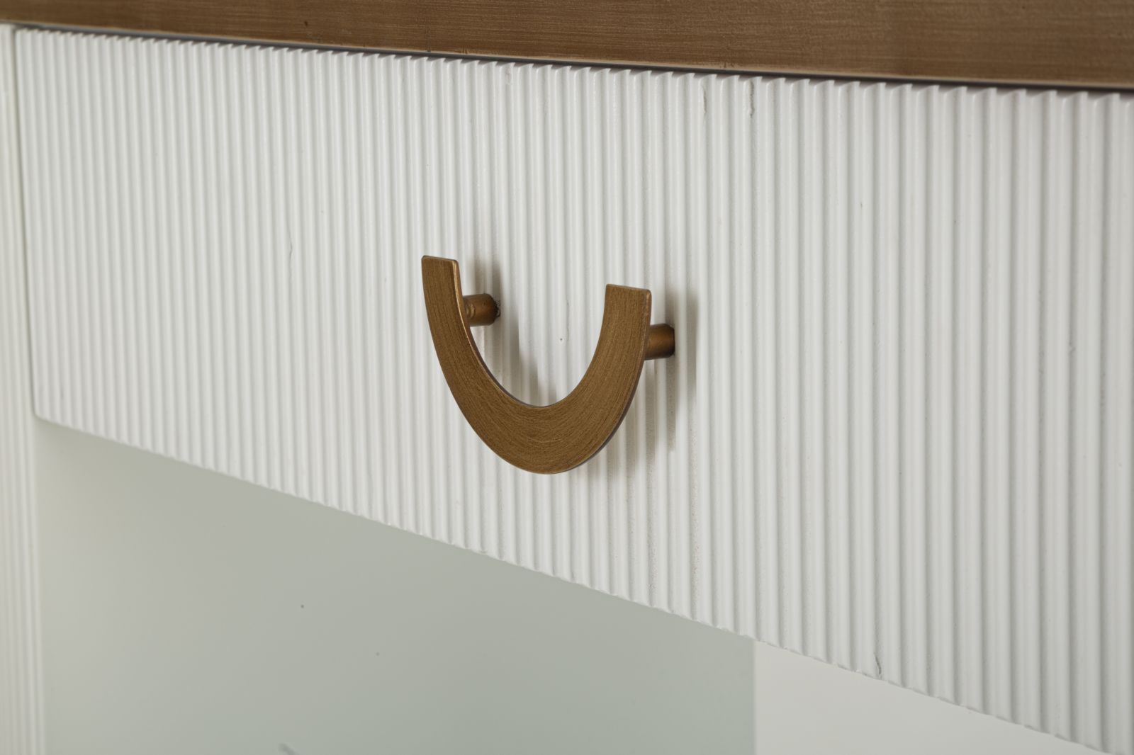 Konszol Tolosa 121x40x78 cm Konszol Tolosa 121x40x78 cm