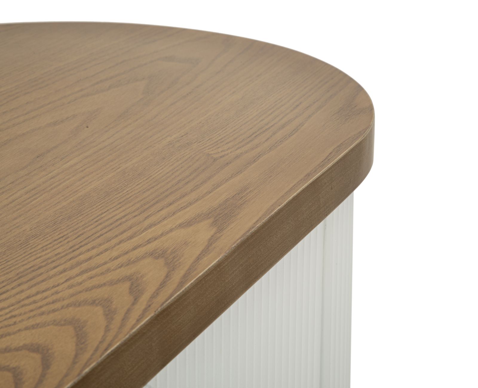 Konszol Tolosa 121x40x78 cm Konszol Tolosa 121x40x78 cm