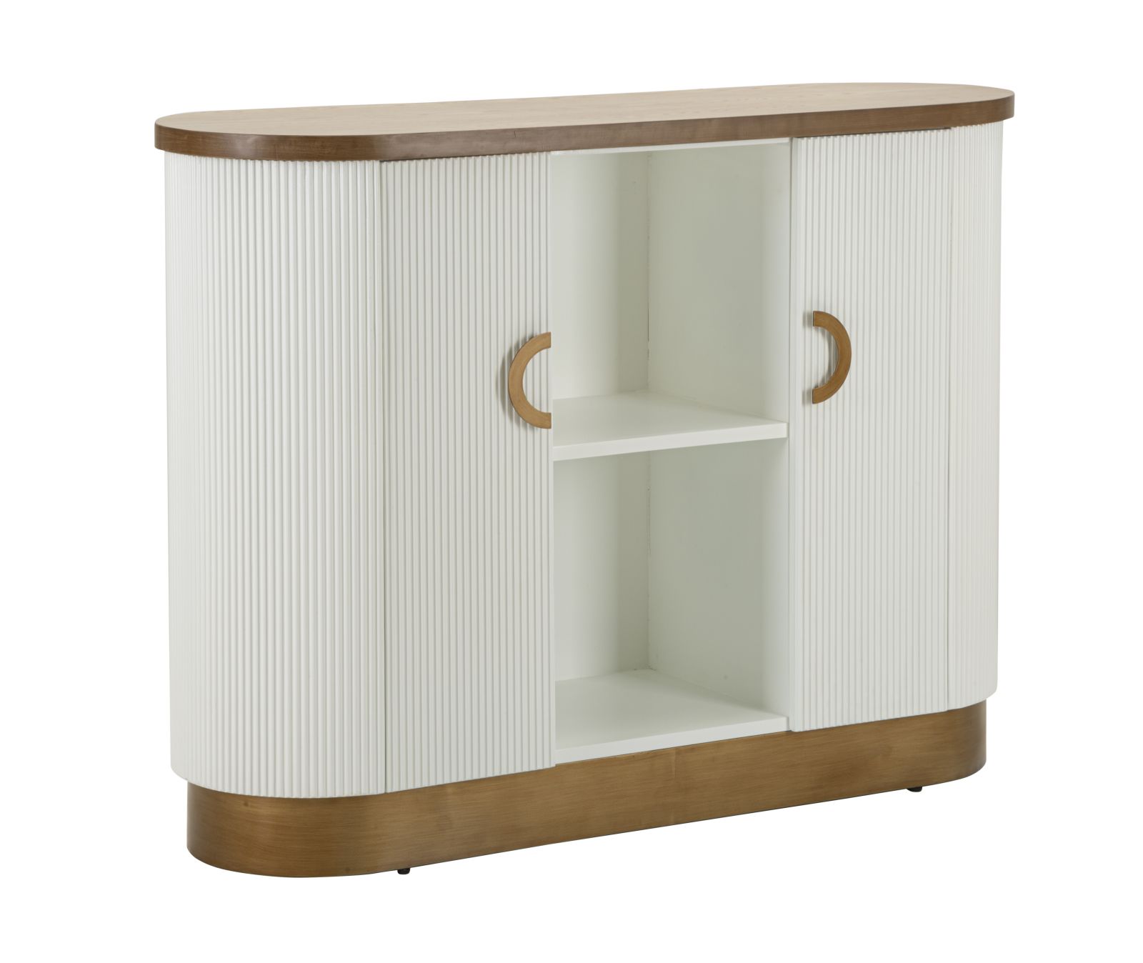 Tolosa Szekrény 121x41x90 cm Tolosa Szekrény 121x41x90 cm