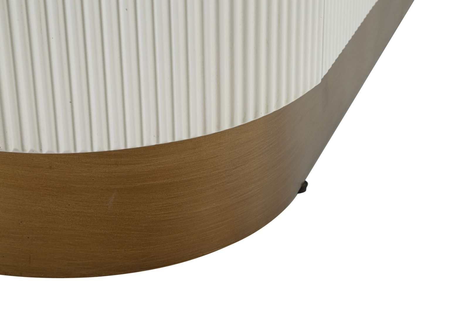Tolosa Szekrény 121x41x90 cm Tolosa Szekrény 121x41x90 cm
