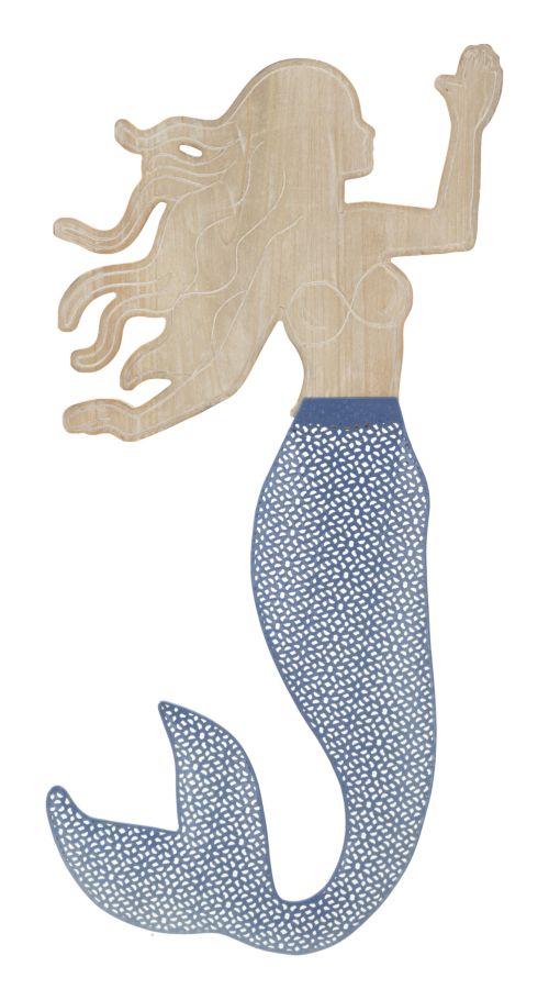 Falpanel Sirena 30,5x2x60 cm