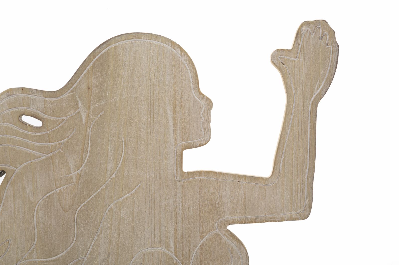 Falpanel Sirena 30,5x2x60 cm