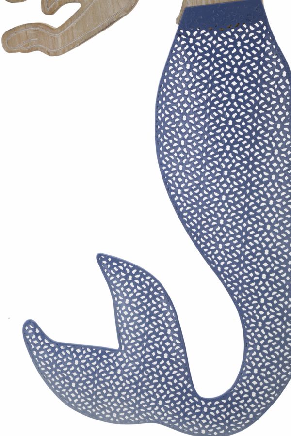 Falpanel Sirena 30,5x2x60 cm