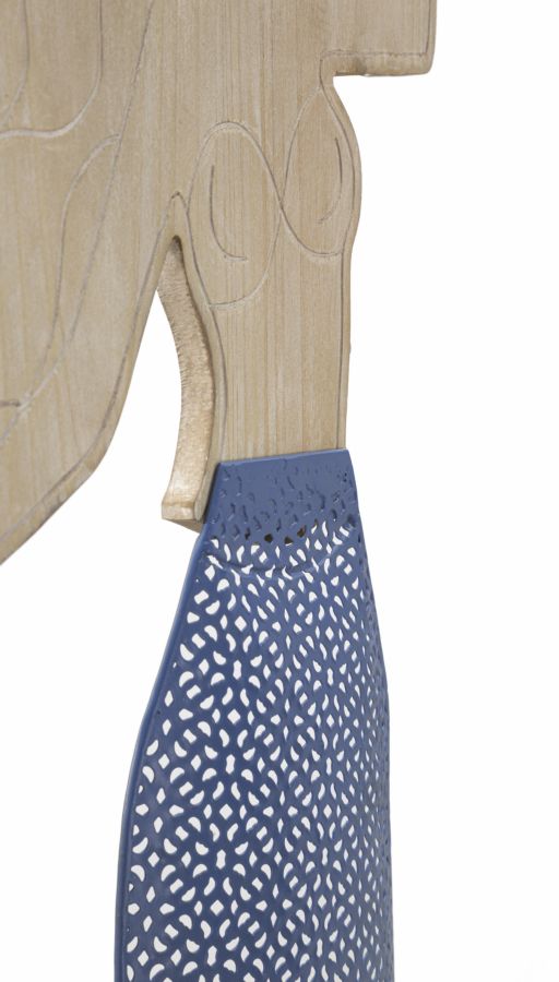 Falpanel Sirena 30,5x2x60 cm