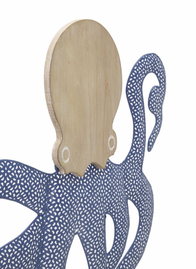 Falpanel Octopus 41x1,5x57 cm