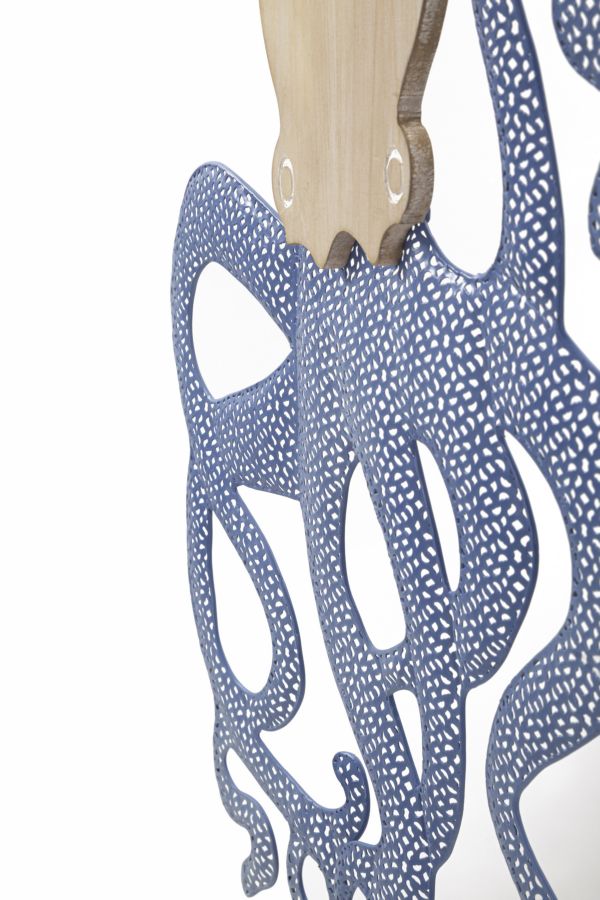 Falpanel Octopus 41x1,5x57 cm