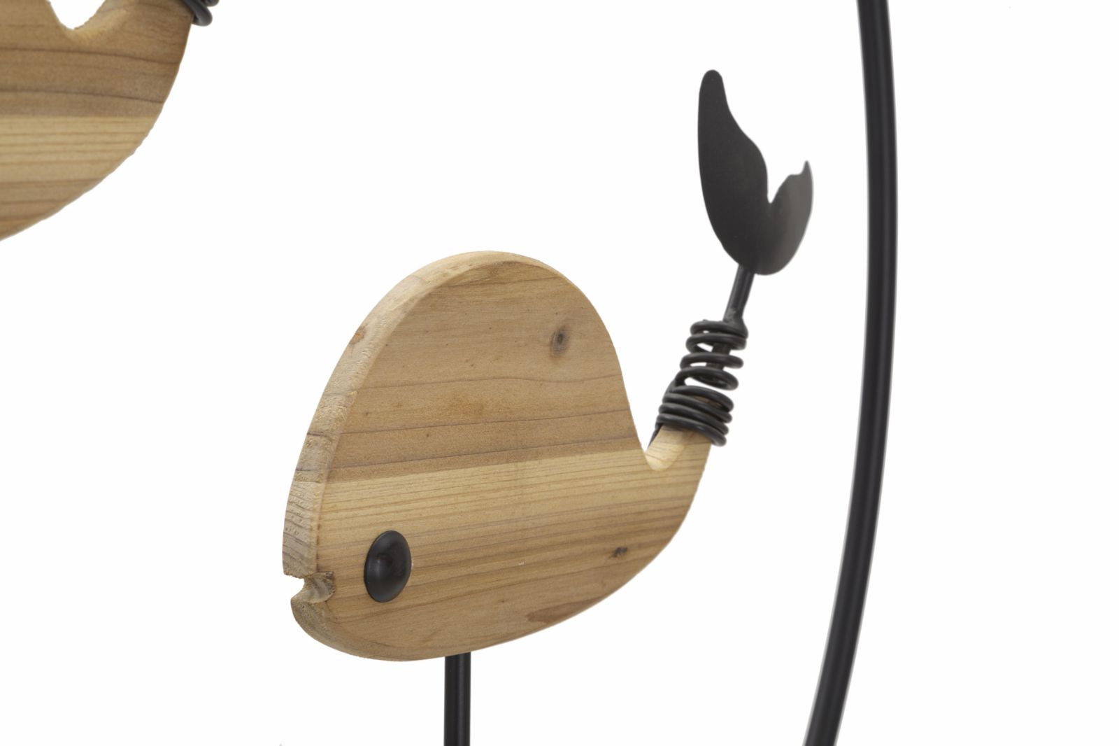 Falpanel Balene 56x2x60 cm