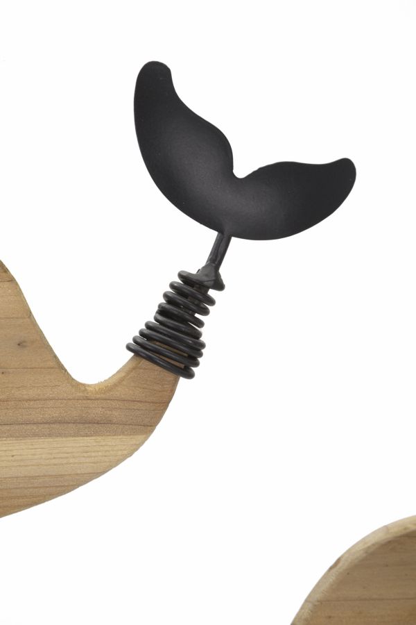 Falpanel Balene 56x2x60 cm