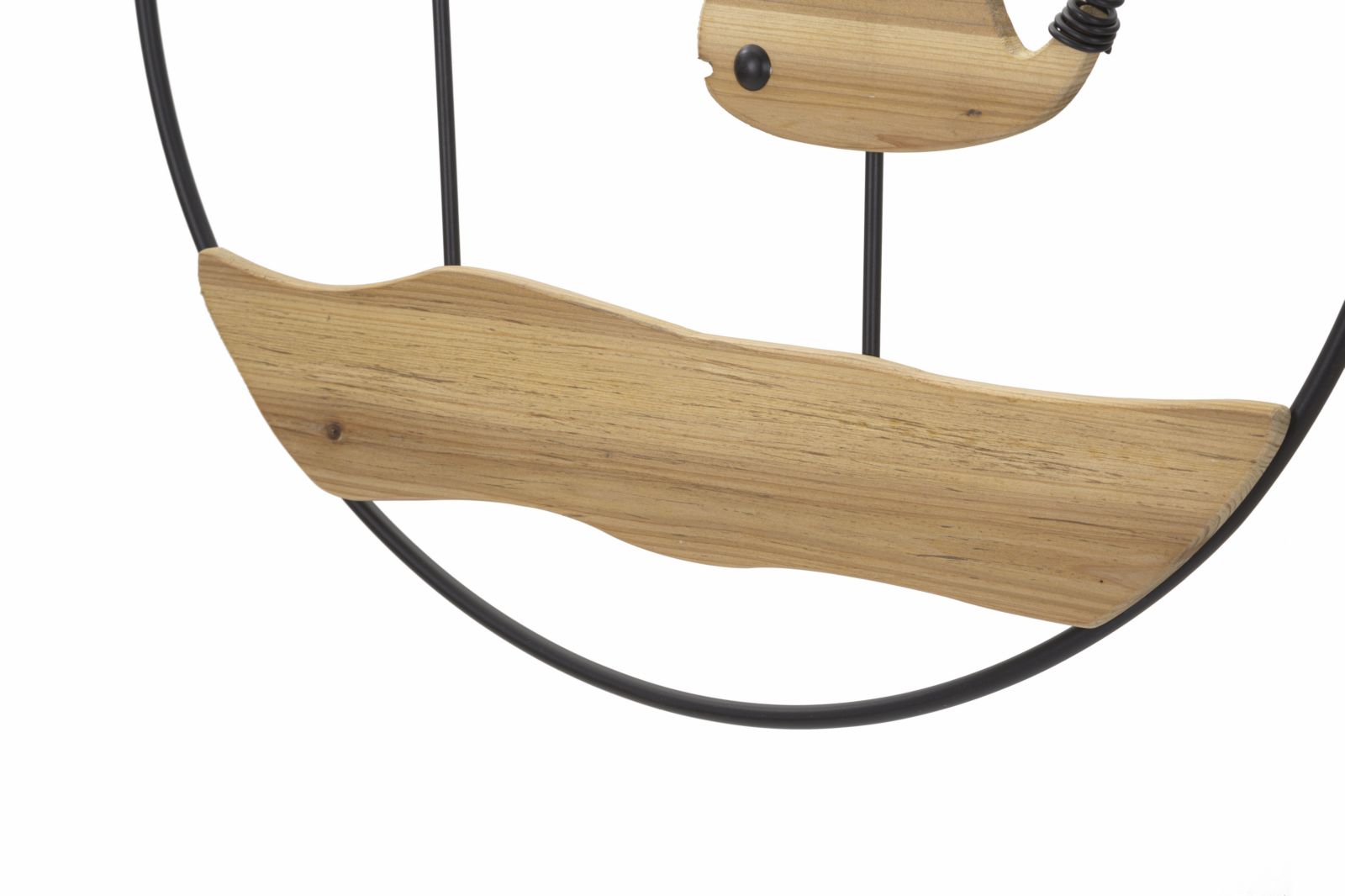 Falpanel Balene 56x2x60 cm