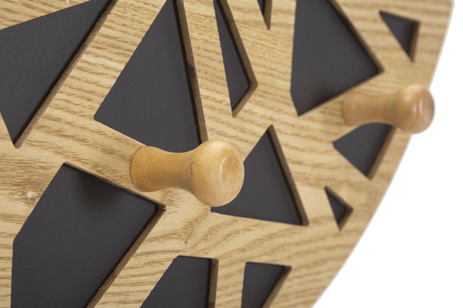 Falitükör C/App-Abiti Carv 60x5,3x90 cm Falitükör C/App-Abiti Carv 60x5,3x90 cm