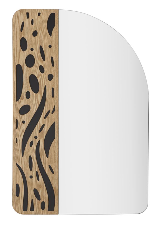 Falitükör Terry 60x1x90 cm Falitükör Terry 60x1x90 cm