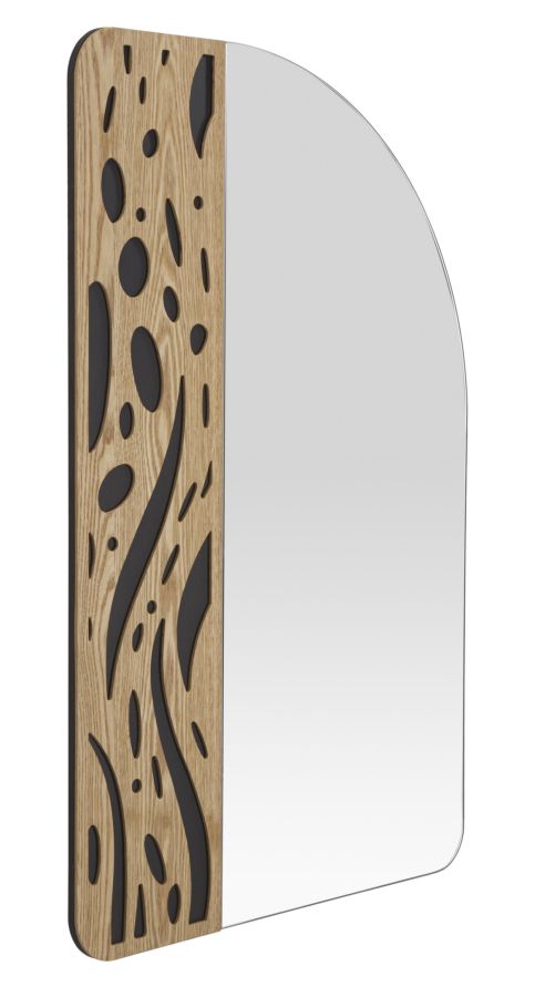 Falitükör Terry 60x1x90 cm Falitükör Terry 60x1x90 cm