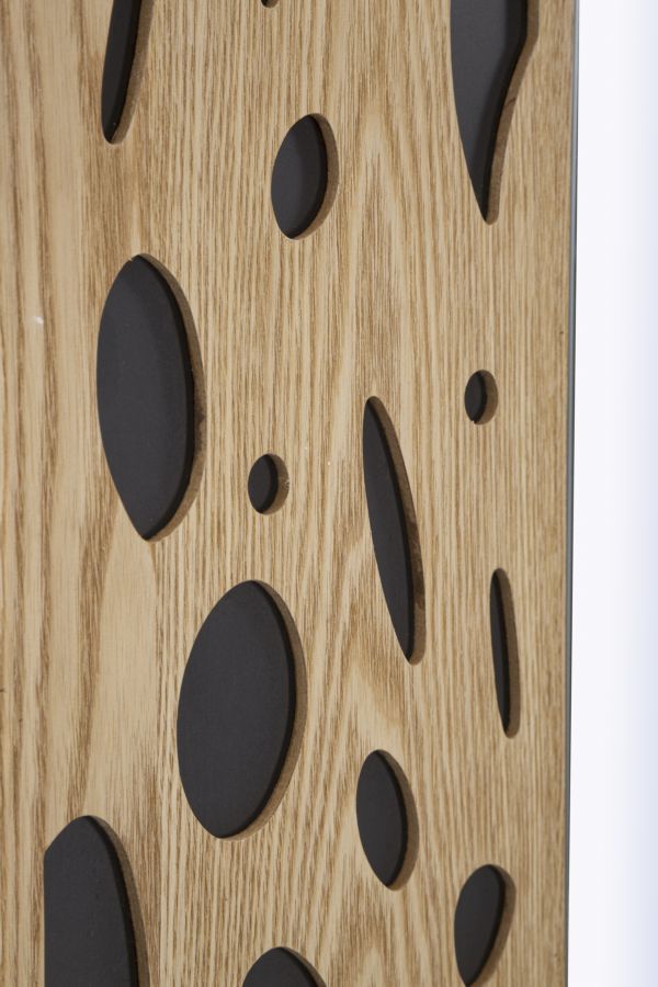 Falitükör Terry 60x1x90 cm Falitükör Terry 60x1x90 cm