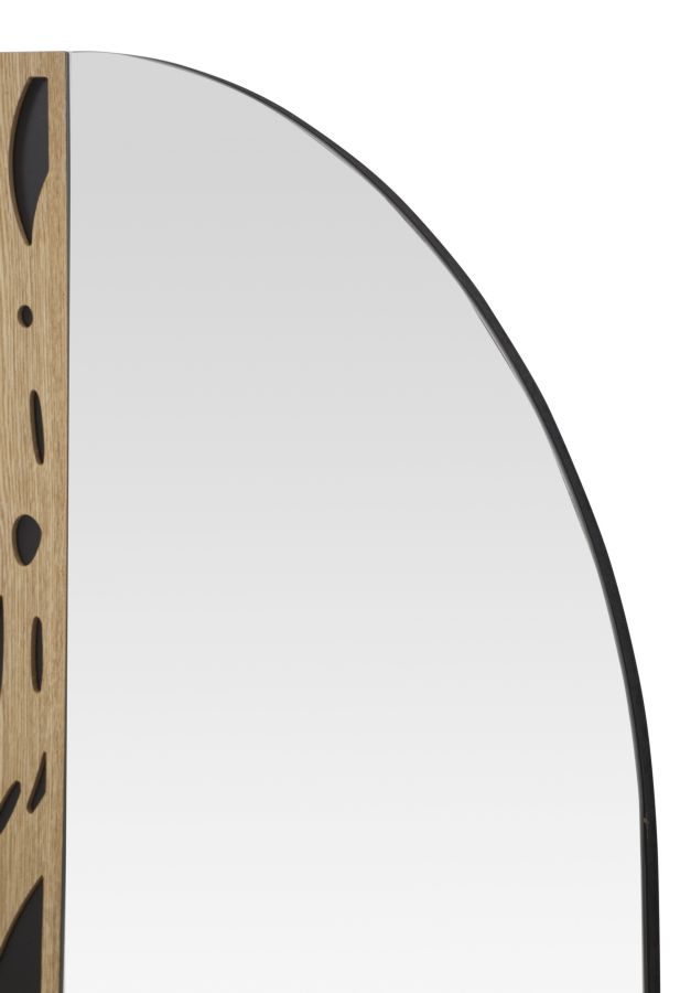 Falitükör Terry 60x1x90 cm Falitükör Terry 60x1x90 cm