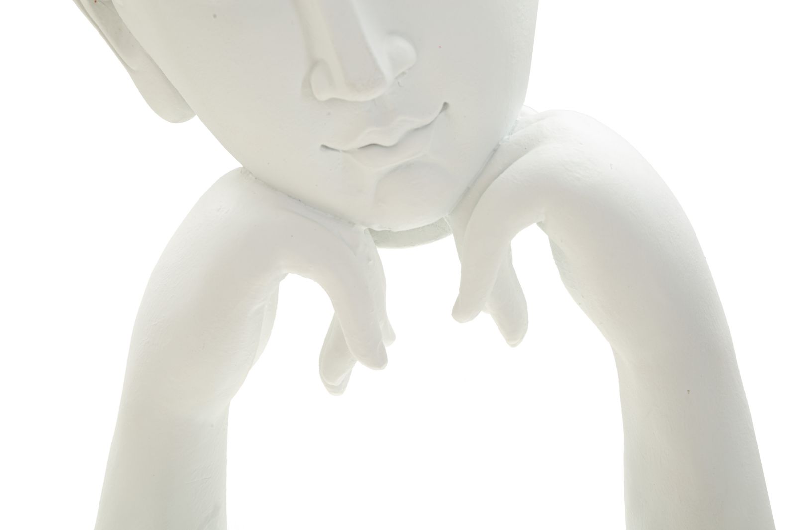 Buddha -B- 21,5x13x36 cm Buddha -B- 21,5x13x36 cm