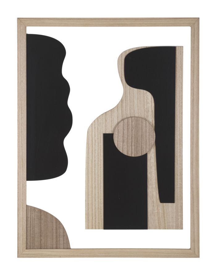 Falpanel Astry -A- 60x2x80 cm Falpanel Astry -A- 60x2x80 cm