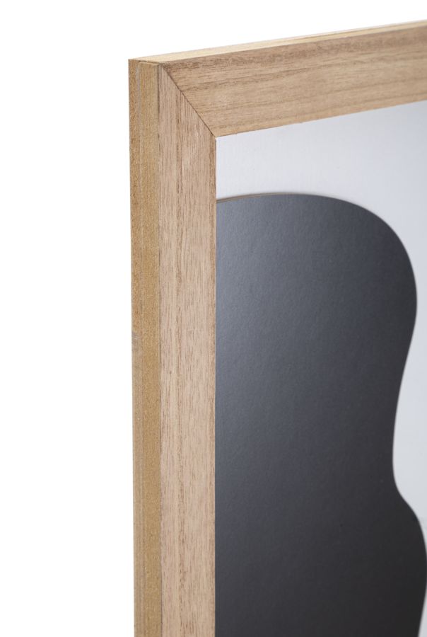 Falpanel Astry -A- 60x2x80 cm Falpanel Astry -A- 60x2x80 cm