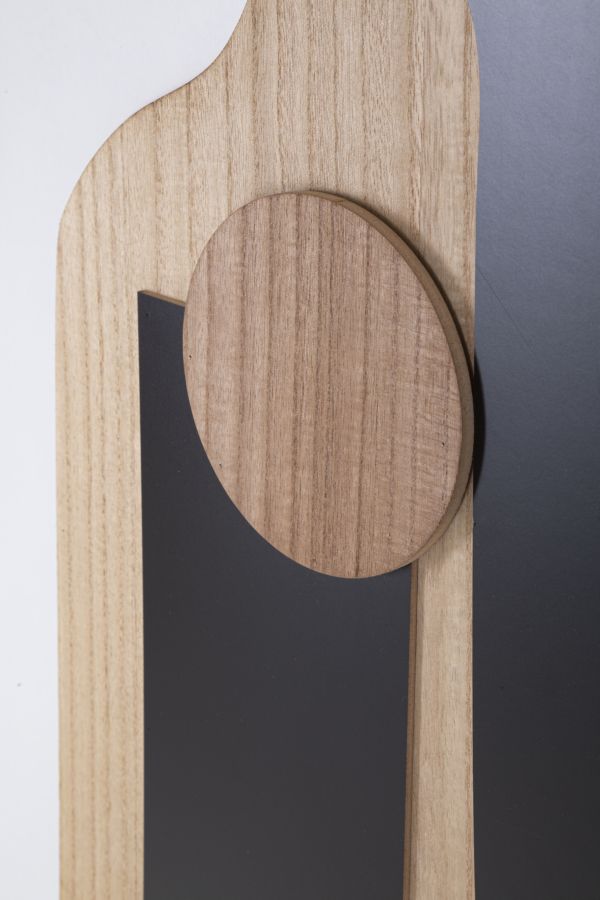 Falpanel Astry -A- 60x2x80 cm Falpanel Astry -A- 60x2x80 cm