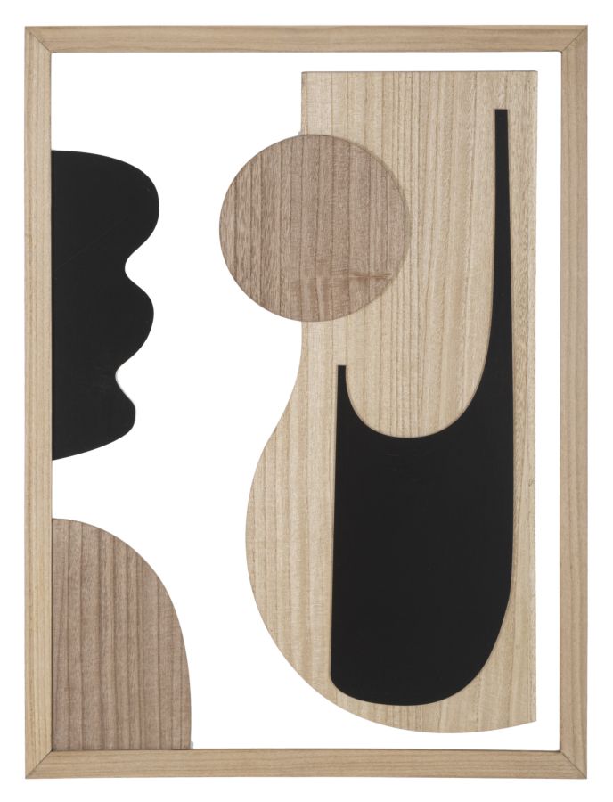 Astry Falpanel -B- 60x2x80 cm Astry Falpanel -B- 60x2x80 cm