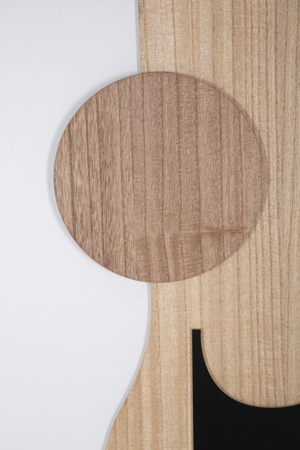 Astry Falpanel -B- 60x2x80 cm Astry Falpanel -B- 60x2x80 cm