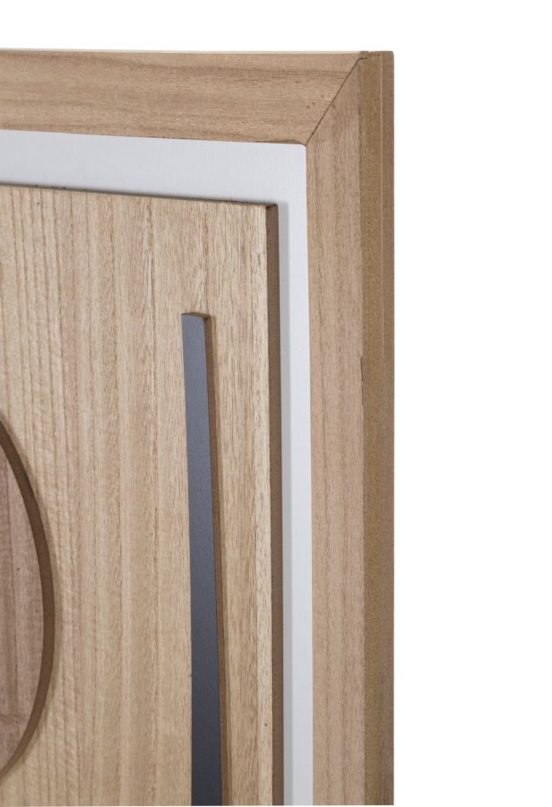 Astry Falpanel -B- 60x2x80 cm Astry Falpanel -B- 60x2x80 cm