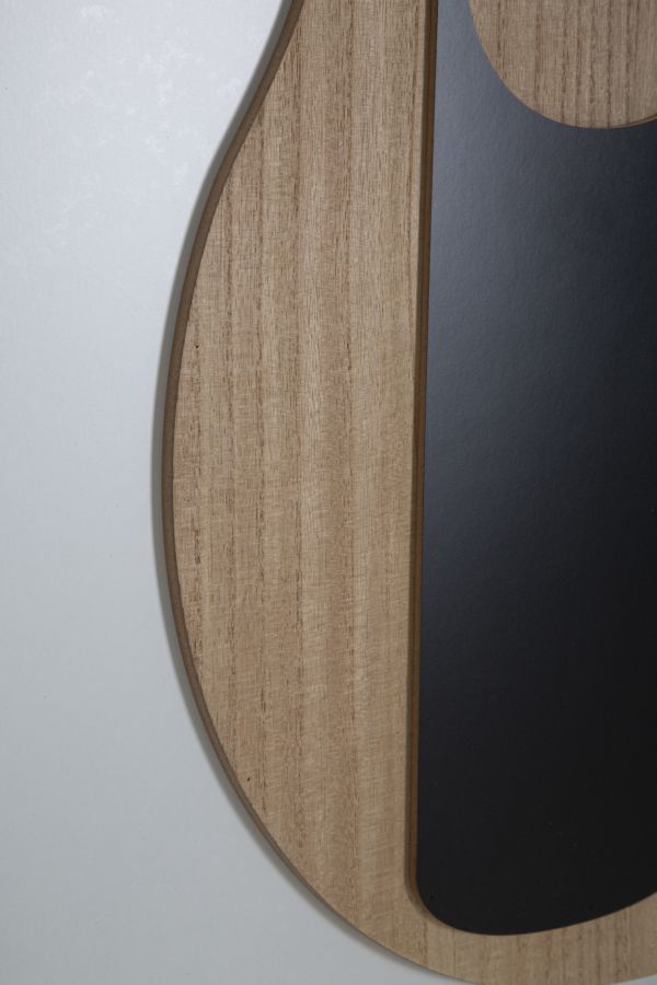 Astry Falpanel -B- 60x2x80 cm Astry Falpanel -B- 60x2x80 cm