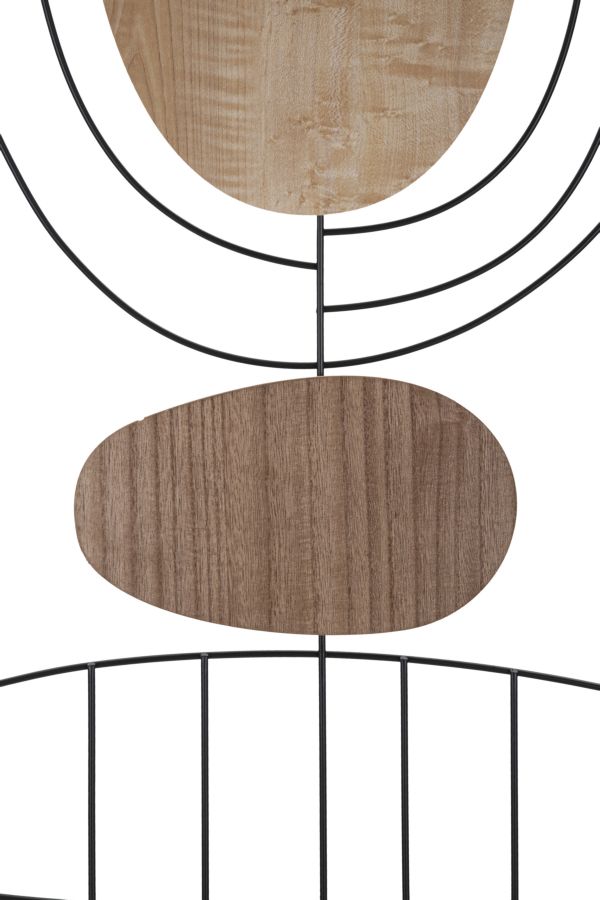 Falpanel Astroy -A- 60x2x80 cm