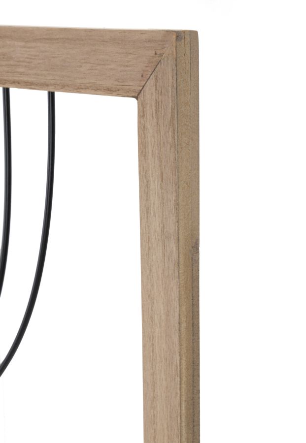 Falpanel Astroy -A- 60x2x80 cm