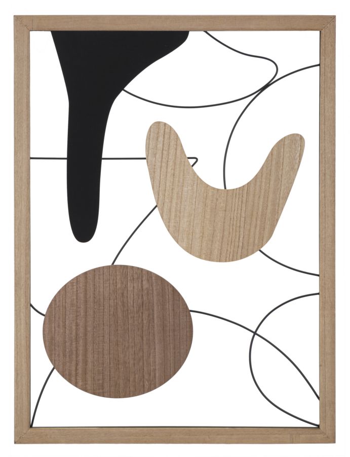 Astroy Falpanel -B- 60x2x80 cm Astroy Falpanel -B- 60x2x80 cm
