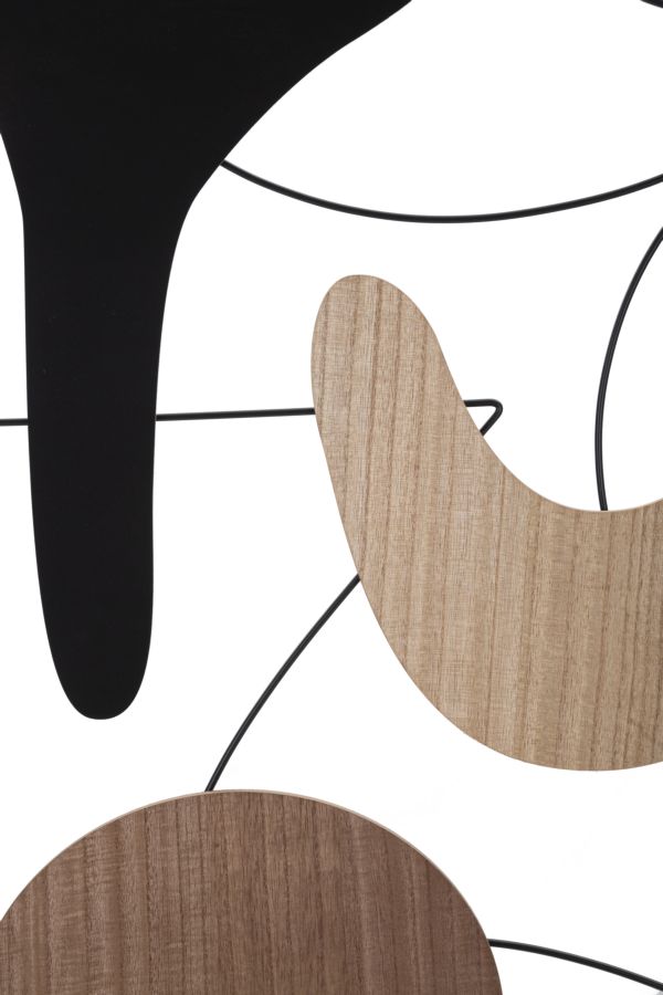 Astroy Falpanel -B- 60x2x80 cm Astroy Falpanel -B- 60x2x80 cm