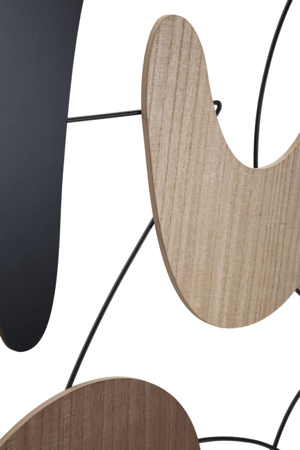 Astroy Falpanel -B- 60x2x80 cm Astroy Falpanel -B- 60x2x80 cm